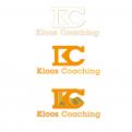 Logo # 470617 voor Ontwerp een kleurrijk logo voor een coach praktijk!  wedstrijd
