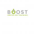 Logo # 446641 voor Ontwerp een Logo voor een Executive Search / Advies en training buro genaamd Talentboost  wedstrijd