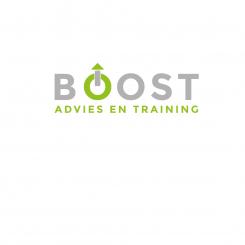 Logo # 446641 voor Ontwerp een Logo voor een Executive Search / Advies en training buro genaamd Talentboost  wedstrijd