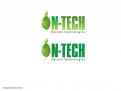 Logo design # 80781 for n-tech contest