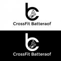 Logo design # 405812 for Design a logo for a new CrossFit Box Urgent! the deadline is 2014-11-15 contest