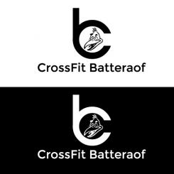 Logo # 405812 voor Design a logo for a new CrossFit Box Urgent! the deadline is 2014-11-15 wedstrijd