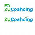Logo # 436710 voor Logo Design for Coach & Trainer wedstrijd