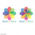 Logo # 129837 voor Soul at Work zoekt een nieuw gaaf logo wedstrijd