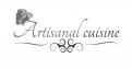 Logo # 297469 voor Artisanal Cuisine zoekt een logo wedstrijd