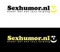 Logo # 366087 voor Sexy and Funny Logo Dutch website wedstrijd