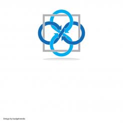 Logo # 119405 voor Beeldmerk voor bestaand logo wedstrijd