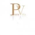 Logo # 410127 voor Pura Vida Restaurant wedstrijd