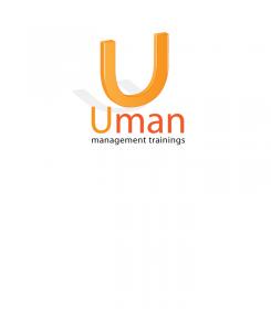Logo design # 142378 for Logo for a company in Management Trainings contest
