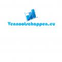 Logo # 203873 voor Logo voor Vennootschappen verkoop wedstrijd