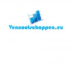 Logo # 203873 voor Logo voor Vennootschappen verkoop wedstrijd