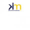 Logo # 407820 voor Logo voor een bedrijf actief in kredietbemiddeling wedstrijd