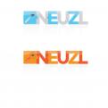 Logo # 486971 voor NEUZL logo wedstrijd