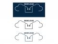 Logo # 302386 voor BoxCloud wedstrijd