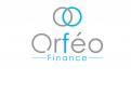 Logo design # 212702 for Orféo Finance contest