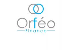 Logo design # 212702 for Orféo Finance contest