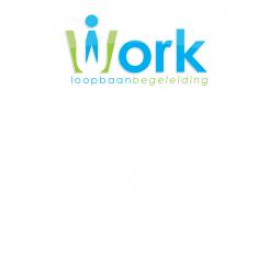 Logo # 264065 voor Logo voor UWork Loopbaanbegeleiding wedstrijd