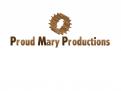 Logo # 155924 voor Logo productieleider/tourmanager wedstrijd