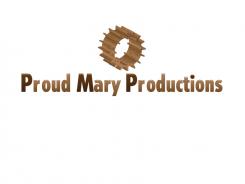 Logo # 155924 voor Logo productieleider/tourmanager wedstrijd