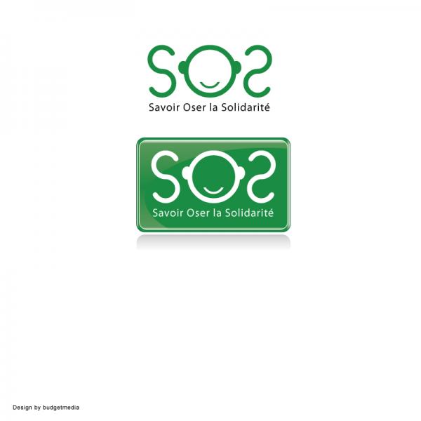 300x300