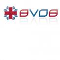Logo # 415347 voor Nieuw logo voor onze branchevereniging zie www.bvob.eu wedstrijd