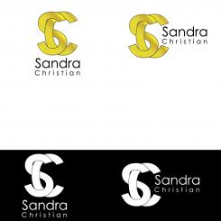 Logo design # 208993 for Design a strong logo for a new fashion line contest