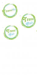 Logo # 264168 voor Ontwerp een nieuw logo voor dè reisportal voor lokale Aziatische tour- en reisorganisaties. wedstrijd
