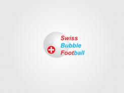 Logo design # 371609 for Swiss startup needs a new logo contest
