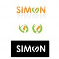 Logo # 257648 voor logo voor studiekeuze-instrument SIMON wedstrijd