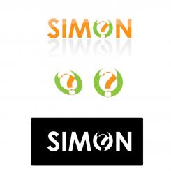 Logo # 257648 voor logo voor studiekeuze-instrument SIMON wedstrijd