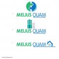 Logo # 103962 voor Melius Quam wedstrijd