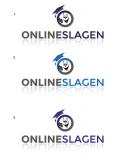 Logo # 462399 voor Online eindexamentraining wedstrijd