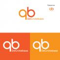 Logo design # 405820 for Do you have what it takes to design the logo for De Grote Baas (The Big Boss)? contest