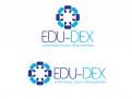Logo # 295972 voor EDU-DEX wedstrijd