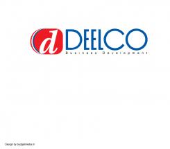 Logo design # 88715 for deelco, international, business development, consulting contest