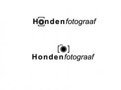 Logo # 368703 voor Hondenfotograaf wedstrijd