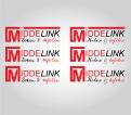 Logo design # 153922 for Design a new logo  Middelink  contest