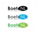 Logo # 200570 voor Ontwerp jij het nieuwe logo voor BoeteNL? wedstrijd