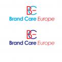Logo # 170475 voor Ontwerp een sprekend logo modern en strak voor een europees opererend promotie bedrijf! wedstrijd
