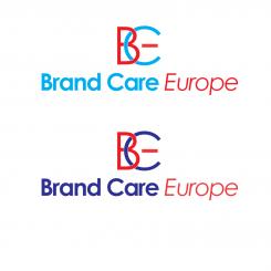 Logo # 170475 voor Ontwerp een sprekend logo modern en strak voor een europees opererend promotie bedrijf! wedstrijd