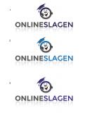 Logo # 462401 voor Online eindexamentraining wedstrijd