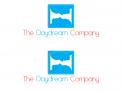 Logo # 283835 voor The Daydream Company heeft een super krachtig, leuk, stoer en alleszeggend logo nodig!  wedstrijd