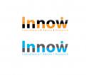 Logo # 365795 voor Ontwerp logo voor Innovatief en Jong adviesbureau wedstrijd