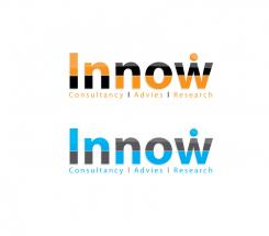 Logo # 365795 voor Ontwerp logo voor Innovatief en Jong adviesbureau wedstrijd