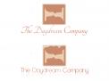 Logo # 283836 voor The Daydream Company heeft een super krachtig, leuk, stoer en alleszeggend logo nodig!  wedstrijd