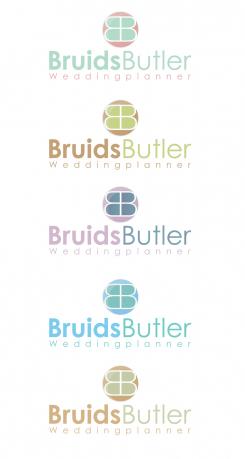 Logo # 184923 voor Ontwerp een stijlvol logo voor een Weddingplanner die bruiloften organiseert in Italie! wedstrijd