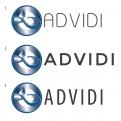 Logo # 424884 voor ADVIDI - aanpassen van bestaande logo wedstrijd