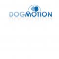 Logo # 307813 voor dogmotion wedstrijd