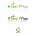 Logo design # 303199 for BoostYDay wants you! contest