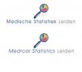 Logo # 335803 voor logo Medische Statistiek LUMC wedstrijd